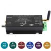 A027 Wireless AIS Receiver with GPS + SeaTalk Converter