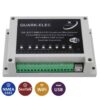 A031 NMEA 0183 Multiplexer with SeaTalk* Converter