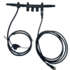 NMEA 2000 N2K Starter Kit