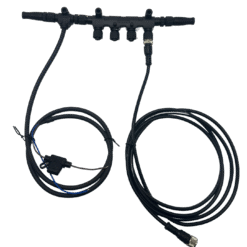 NMEA 2000 N2K Starter Kit
