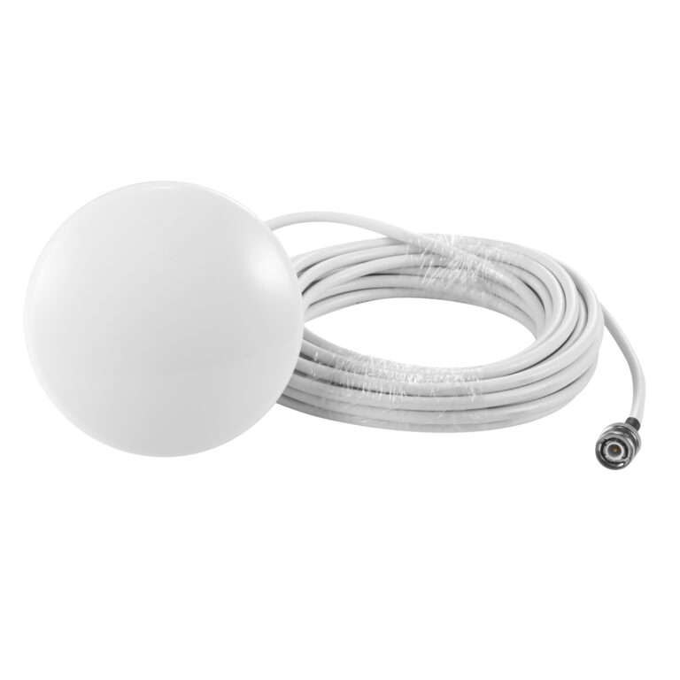 QK-AS14 Waterproof GPS Antenna - Image 3
