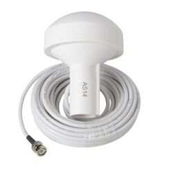 QK-AS14 Waterproof GPS Antenna