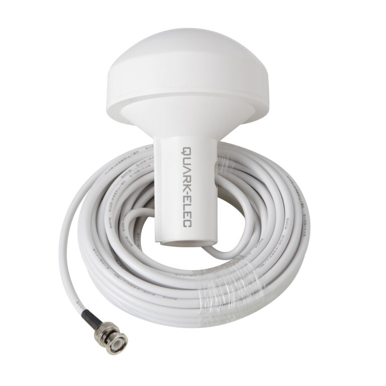 QK-AS14 Waterproof GPS Antenna - Image 2