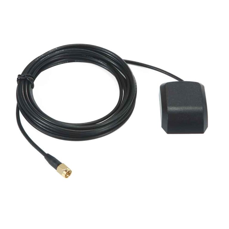AS04 Portable GPS Antenna - Image 3