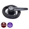 AS09 NMEA 2000 Rudder Feedback Sensor