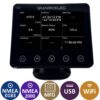 IS20 Networked Multifunction Instrument
