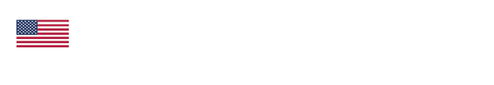 Quark-Marine, AIS, NMEA Gateways & Marine Electronics in USA